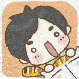 读者朴树街头像